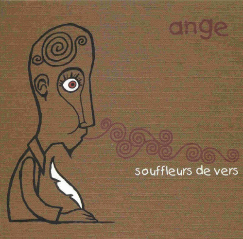 Ange : Souffleurs de Vers Ange : Souffleurs de Vers